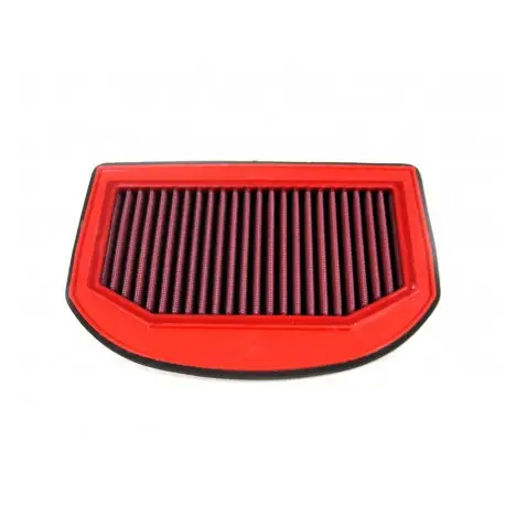 Filtre à air lavable BMC TRIUMPH TIGER 1200 / EXPLORER Produit De Marque
