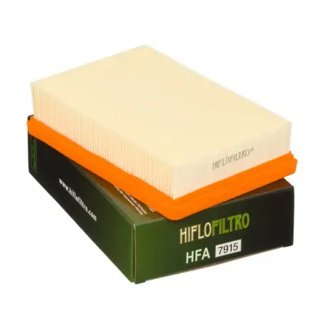 Offre Du Jour Filtre à air HIFLOFILTRO HFA7915 BMW R1200GS R1200R R1200RS R1200RT R1250GS