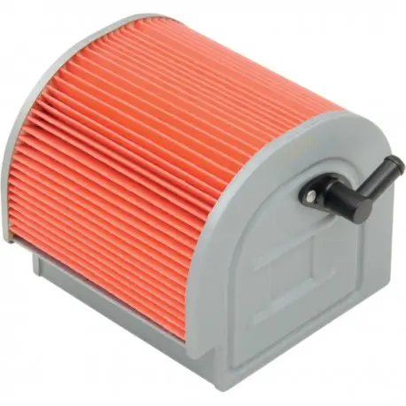 Nouvelle Collection Filtre à air HIFLOFILTRO HFA1212 HONDA CMX 250 C Rebel