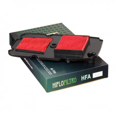 Offre Exclusive Filtre à air HIFLOFILTRO HFA1714 HONDA XL 700 V TRANSALP