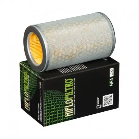 Prix Promo Filtre à air HIFLOFILTRO HFA1932 HONDA CB 1100 CB 1100 EX CB 1100 RS