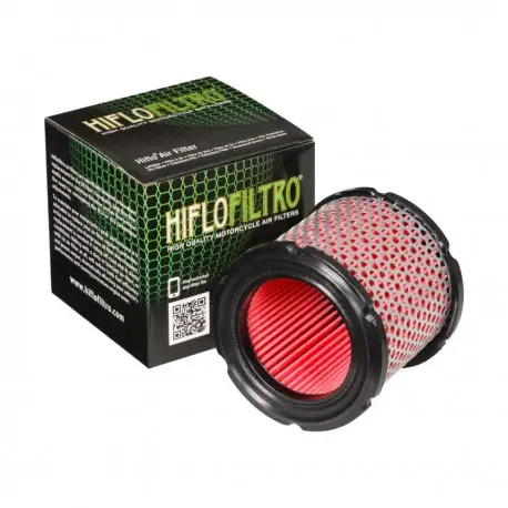 Filtre à air HIFLOFILTRO HFA4616 YAMAHA XT 660 Z Tenere Usine Directe