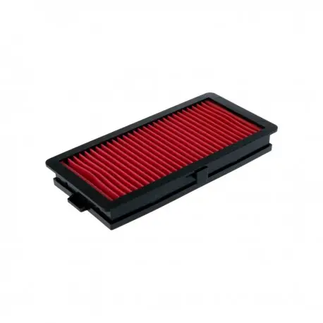 Usine Directe Filtre à air HIFLOFILTRO HFA4801 YAMAHA TRX 850