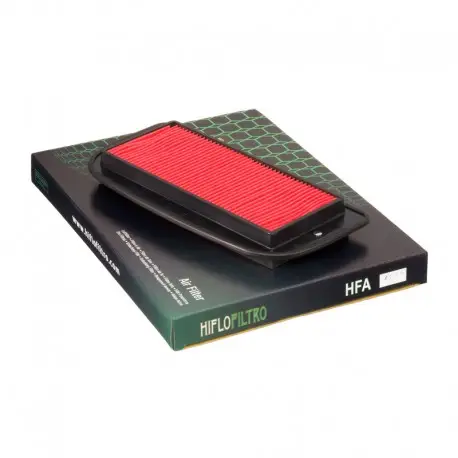 Filtre à air HIFLOFILTRO HFA4916 YAMAHA YZF-R1 2002-2003 Acheter Direct