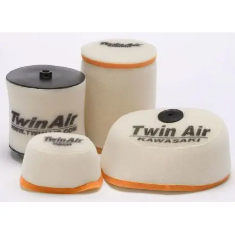 Filtre à air TWIN AIR HUSABERG FC FE FS Promotion Saisonnière