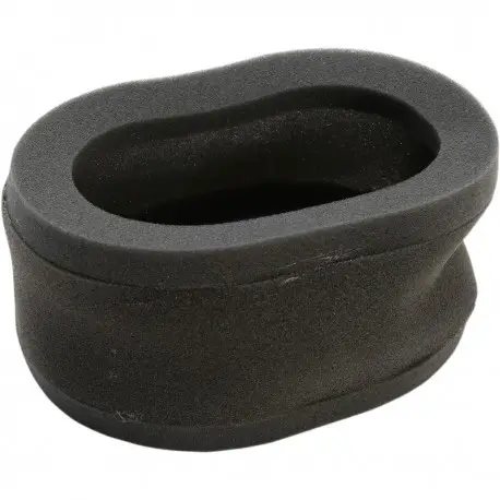 Quantité Limitée Filtre à air HIFLOFILTRO HFA2909 KAWASAKI VN 750 VULCAN VN 1500 VULCAN