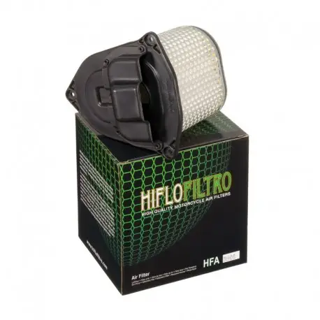 Filtre à air HIFLOFILTRO HFA3906 SUZUKI VL 1500 INTRUDER LC Prix Promo