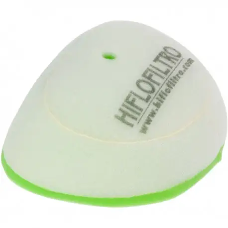 Produit De Marque Filtre à air HIFLOFILTRO HFF4014 YAMAHA WR250F WR450F