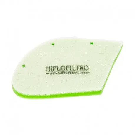Filtre à air HIFLOFILTRO Dual Stage HFA5009DS KYMCO Dernier Modèle