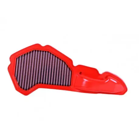 Meilleur Choix Filtre à air BMC - FM01050 Honda PCX 125