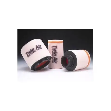 Offre Du Jour Filtre à air cylindrique TWIN AIR Ø100mm - 157498