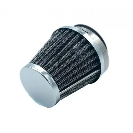 Prix Bas Filtre à air cornet diam 45-49 mm