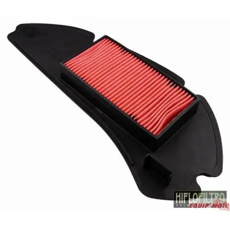 Vente Flash Filtres à air HIFLOFILTRO HONDA PCX 125 2010-2011