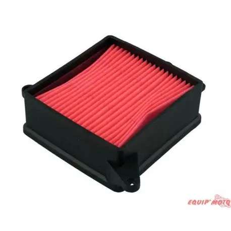 Offre Du Jour Filtres à air HIFLOFILTRO HFA5007 KYMCO 125 AGILITY 2006-2018