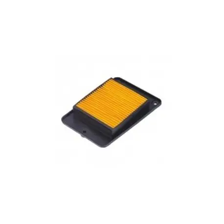 Filtres à air HIFLOFILTRO SYM HD 125 2003-2013 Peugeot 125 / 200 LXR Prix Bas