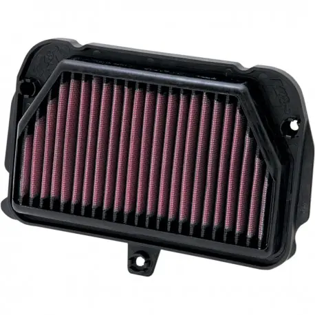 Filtre à air moto K&N APRILIA RSV4 / TUONO V4 Expédition Rapide