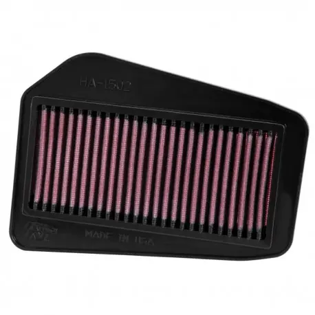 Petit Prix Filtre à air moto K&N HONDA CBR125R 2003-2016