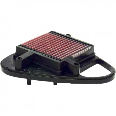 Marque Filtre à air moto K&N HONDA VT 600 SHADOW 1988-1998