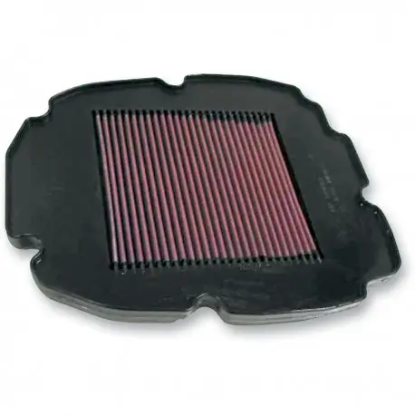 Livraison Gratuite Filtre à air moto K&N HONDA VFR800F VFR800X CROSSRUNNER