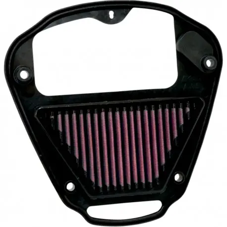 Produit De Marque Filtre à air moto K&N KAWASAKI VN 2000