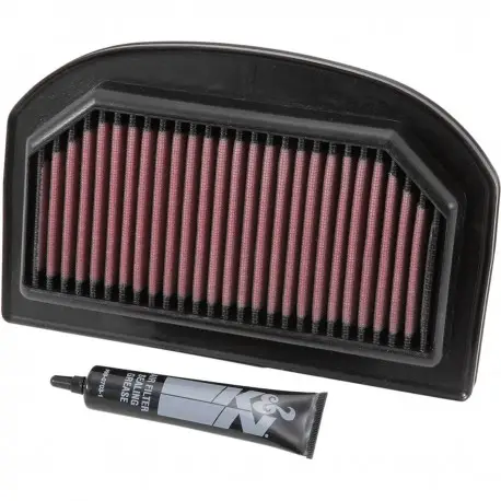 Filtre à air moto K&N TRIUMPH TIGER EXPLORER 2012-2021 Meilleur Prix