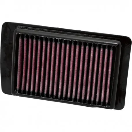 Filtre à air moto K&N VICTORY VEGAS / HAMMER / HIGHBALL / KINGPIN / JACKPOT / JUDGE Usine Directe