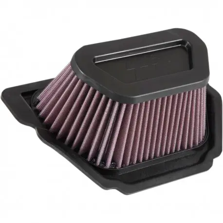 Jusqu’à Épuisement Des Stocks Filtre à air moto K&N YAMAHA MT 10 / YZF-R1 / YZF-R1M