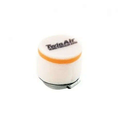Populaire Filtre à air cylindrique TWIN AIR Ø45mm pour PITBIKE