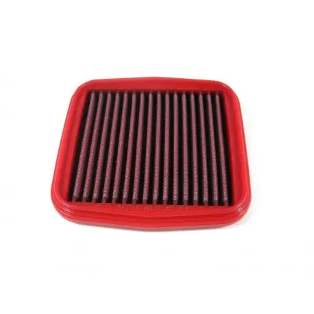 Acheter Direct Filtre à air BMC DUCATI PANIGALE MULTISTRADA DIAVEL SCRAMBLER