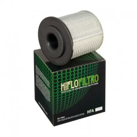 Filtre à air HIFLOFILTRO HFA3701 Suzuki GSX-R750 Satisfait Ou Remboursé