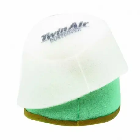 Haute Qualité Sur-filtre TWIN AIR HONDA CR F250 R CRF 450 R HM CRM-F 250 CRE 250 F CRE-F 450