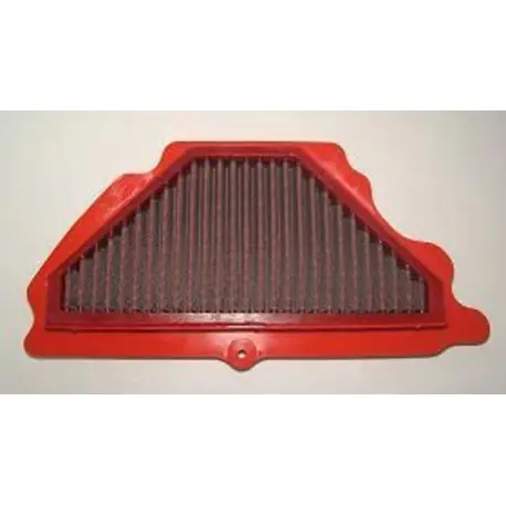 Acheter En Ligne Filtre à air BMC Race KAWASAKI ZX6R 2007-2008