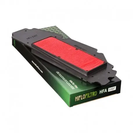 Nouveauté Filtre à air HIFLOFILTRO HFA5107 Sym 300 Joymax/GTS