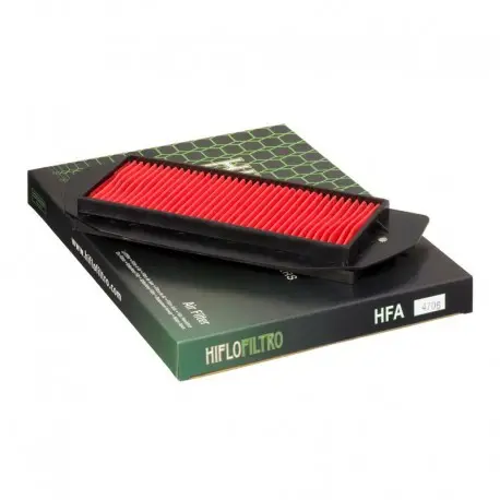 Vente Directe Filtre à air HIFLOFILTRO HFA4706 Yamaha YZF750