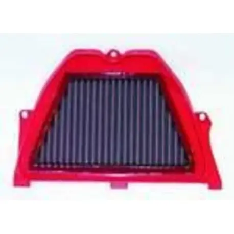 Filtre à air BMC Race HONDA CBR 600 RR 2003-2006 Remise