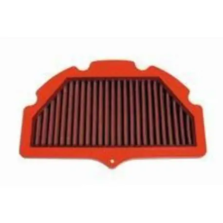 Vente Directe Filtre à air BMC Race Suzuki GSXR 600 GSXR 750 2006-2010