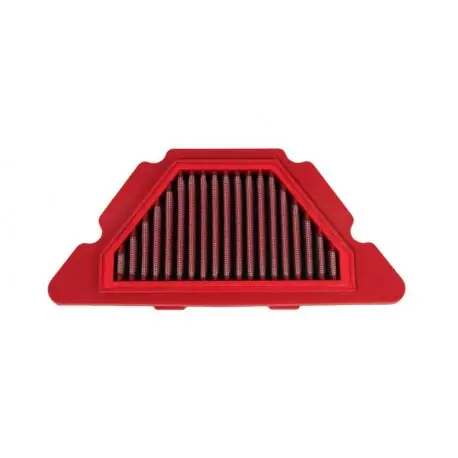 Prix Cassé Filtre à air BMC YAMAHA XJ6 N XJ 6 F DIVERSION