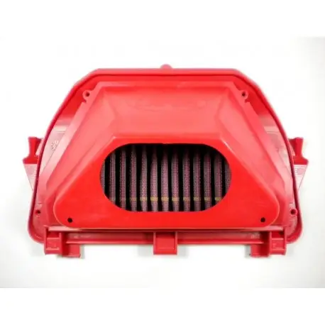 Top Vente Filtre à air BMC Race YAMAHA YZF-R6