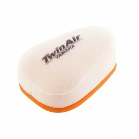 Jusqu’à Épuisement Des Stocks Filtre à air TWIN AIR YAMAHA IT 250