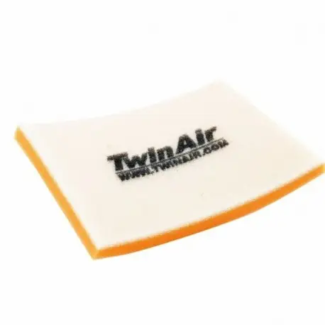 Prix Cassé Filtre à air TWIN AIR Fantic 303 trial