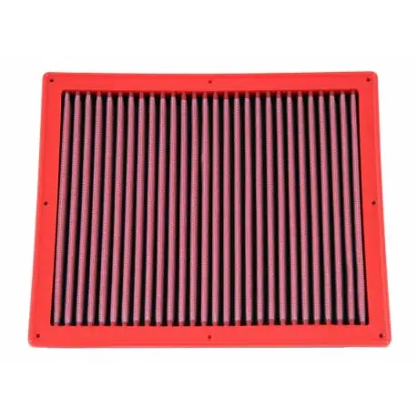 Prix Promo Filtre à air BMC POLARIS RANGER XP 900 RZR4 RZR 900 XP4 RZR 900 XP