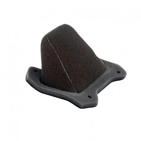 Filtre à air TWIN AIR résistant au feu MONTESA COTA 4RT 260 COTA 300 RR COTA 314R 315R Solde