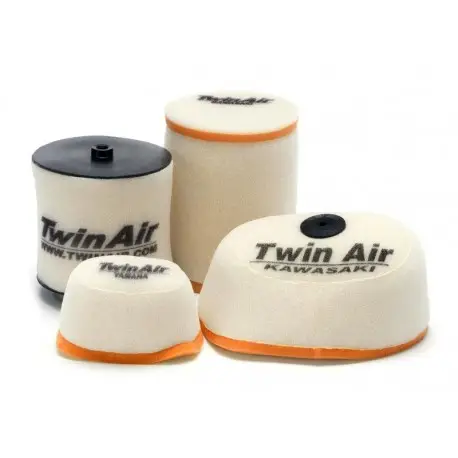 Filtre à air TWIN AIR Beta REV4 250 Marque
