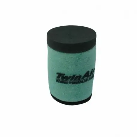 FILTRE DE RECHANGE pour kit Powerflow TWIN AIR CAN AM DS650 Bon Marché