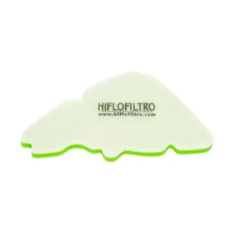 Quantité Limitée Filtres à air HIFLOFILTRO PIAGGIO 50 LIBERTY 125 LIBERTY 200 LIBERTY