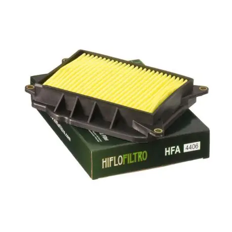 Meilleur Prix Filtre à air de variateur HIFLOFILTRO YAMAHA 400 MAJESTY X-MAX 400 MBK 400 EVOLIS