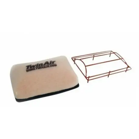 Prix Choc Kit Filtre à air + Cage intérieur TWIN AIR APRILIA RXV SXV