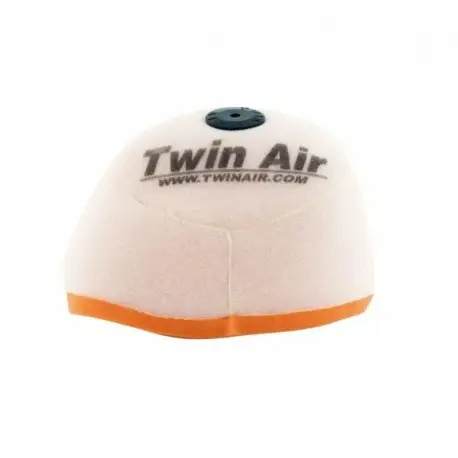 Filtre à air TWIN AIR GAS-GAS EC 80 EC 125 EC 200 MX 200 EC 250 MX 250 EC 300 MX 300 Vente Directe