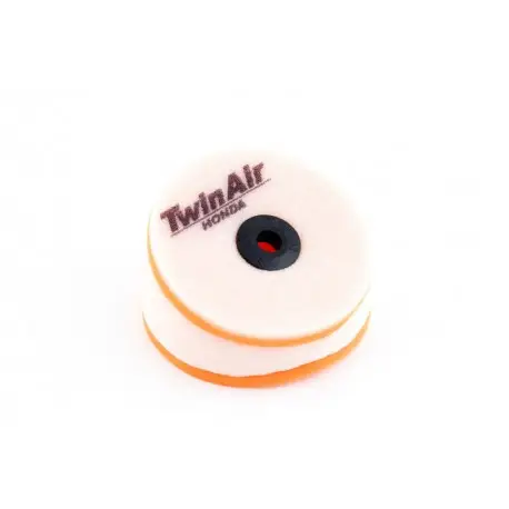 Top Vente Filtre à air TWIN AIR HONDA CR 80 1984-1985
