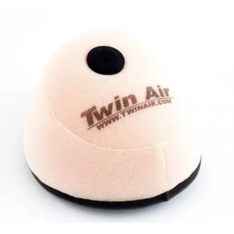 Filtre à air de rechange POWER FLOW HONDA CRF250R 2010-2013 CRF450R 2009-2012 Meilleur Choix